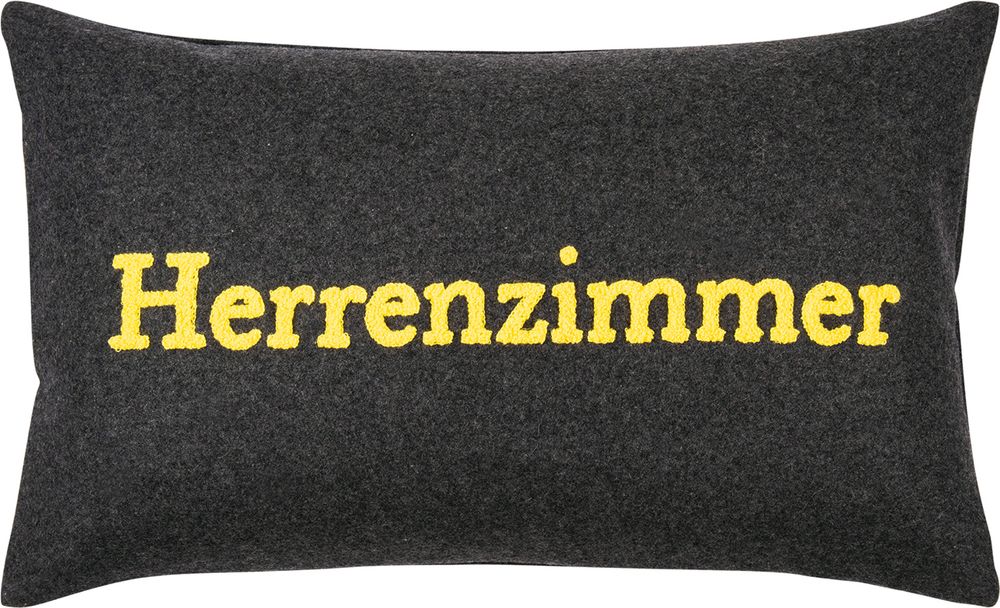 pad home Kissenhülle Kissenbezug verschiedene Motive