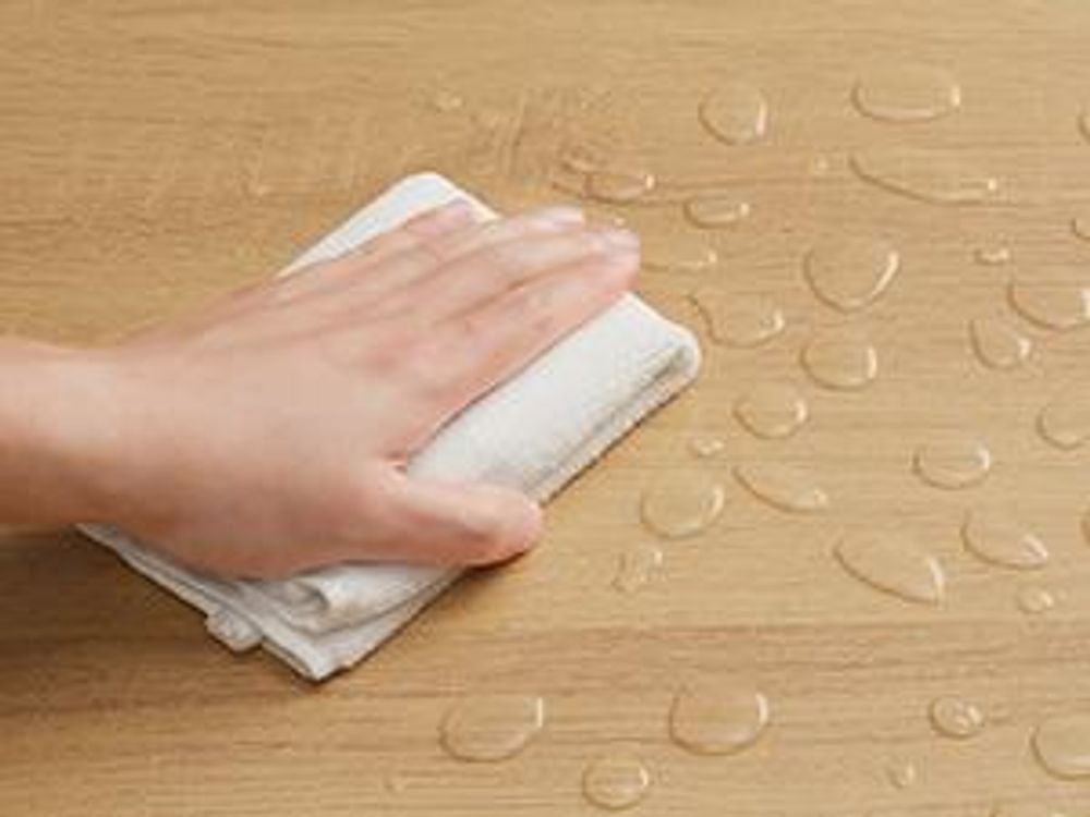 VASAGLE Bartisch-Set mit 2 Barhockern, 60 x 60 x 90 cm, weiß