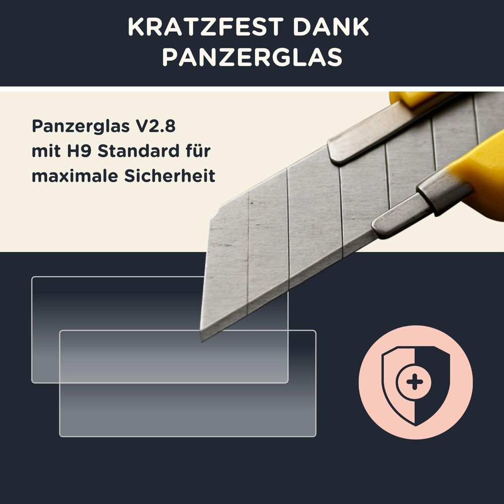 Anwendungsbeispiel