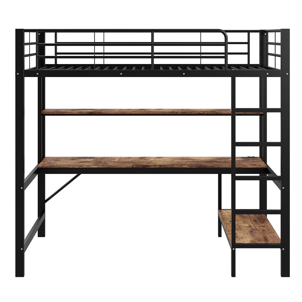 okwish Esstisch Erweiterbar Esszimmertisch rechteckig (Erweiterbar Esszimmertisch rechteckig Küchentisch weiß Marmoroptik), Ausziehbar 150-180cm Tischplatte