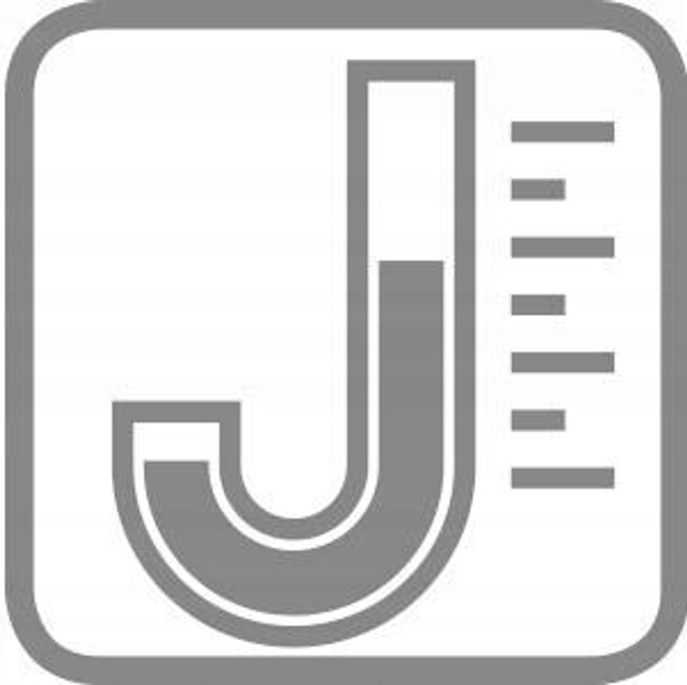 Barometer und Wetterdaten der METEO SP602