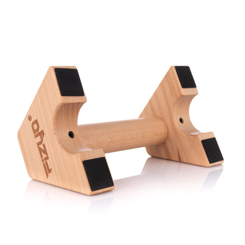 Produkt FIZYO na bílém pozadí