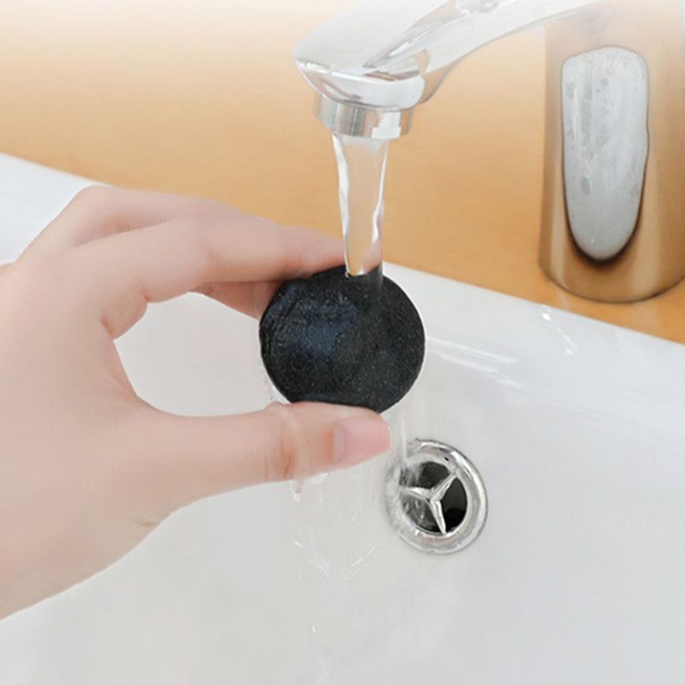Elektrischer Hornhautentfernung Set Elektrische Hornhaut Fräser Fußfeile Diamantschleifer Wiederaufladbarer Haut Fußpflegegeräte Wasserdicht Retoo