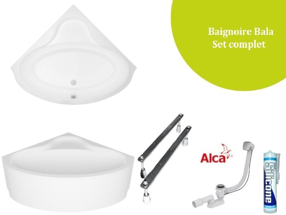 Set complet