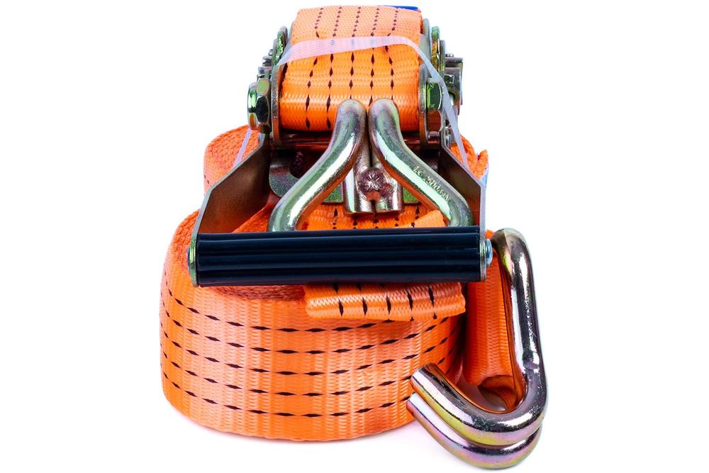 Transportný pás s napínačom 4M / 50 mm / 5T