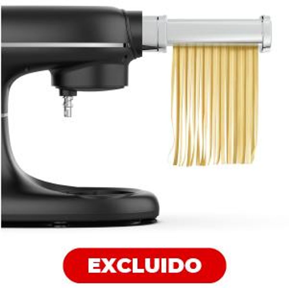 Cortador de tallarines*