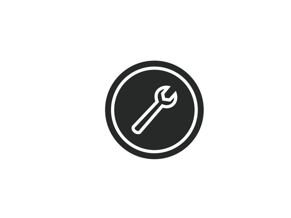 Installationshinweis