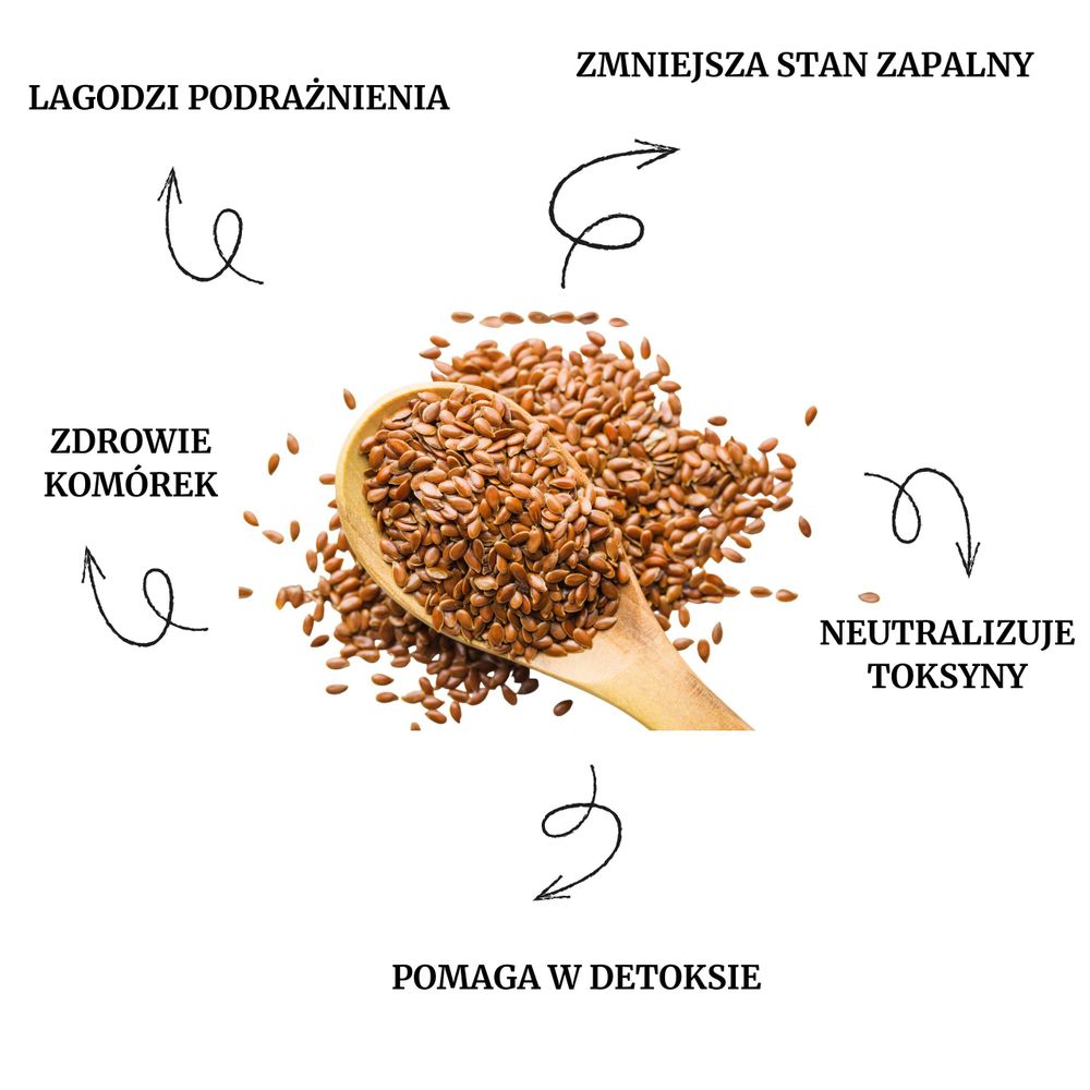 Pełnoporcjowa Karma Sucha Dla Psów Dorosłych LOVIRA Indyk Z Dynią 3kg