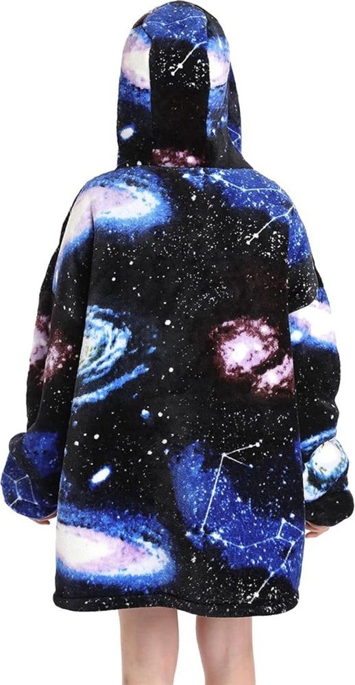 Das Perfekte Geschenk für Warme Wintertage