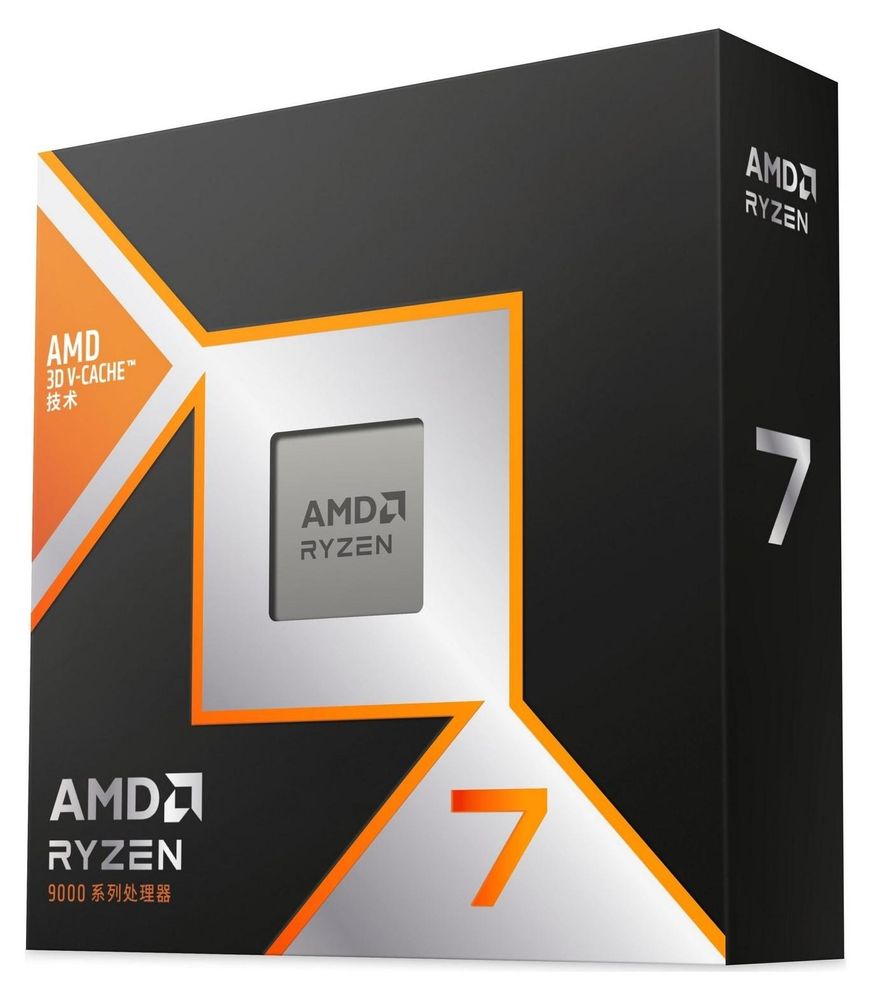 Prozessor Image