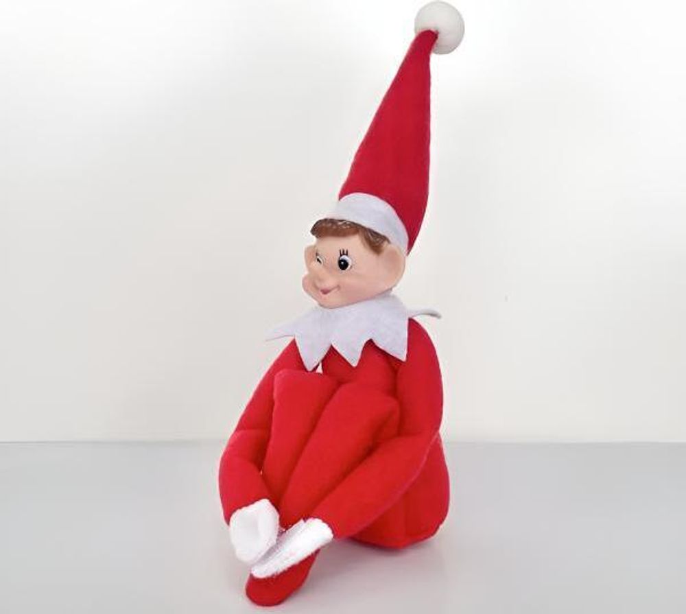 Das perfekte Geschenk, das Freude verbreitet