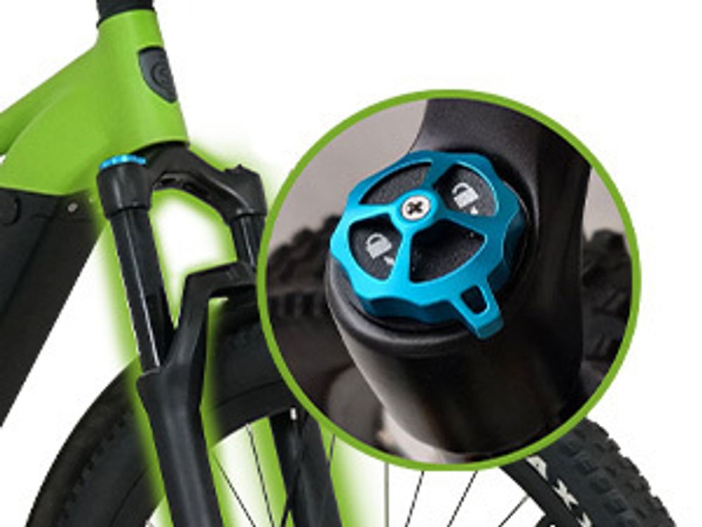 SachsenRAD E-Racing Mountainbike M5 Centro, 29 Zoll MTB mit Mittelmotor 110Nm, 12 Gang, Federung Vorne und Hinten, Find My, bis 180 km, Elektrofahrrad