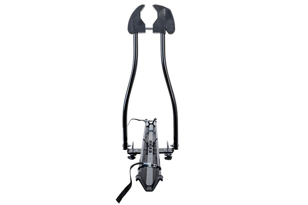 G3 23.607, 15 kg, 370 g, 1,97 kg, 1 Stück(e)