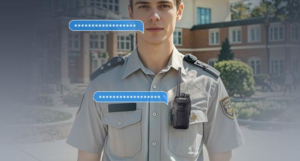 Retevis RT27 Funkgeräte mit Headset, PMR446 Walkie Talkie mit USB Ladeschale, 16 Kanäle CTCSS/DCS, DCS-Verschlüsselung, VOX, Funkgeräte für  Sicherheitsdienst, Schule, Baustelle, Supermarkt（10er）