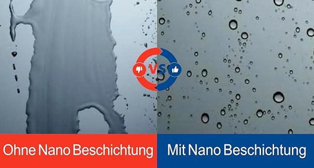 Badewannenaufsatz ohne bohren Schwarz matt 120x140 cm Klappbare Duschwand für Badewanne, 5mm ESG Nano-Sicherheitsgla Duschabtrennungen