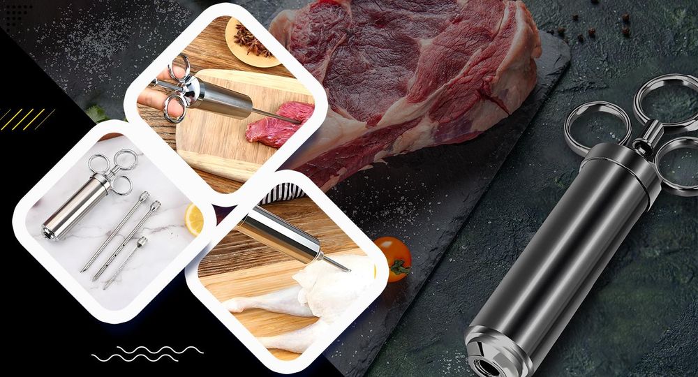 60 ml Kapazität für effizientes Arbeiten