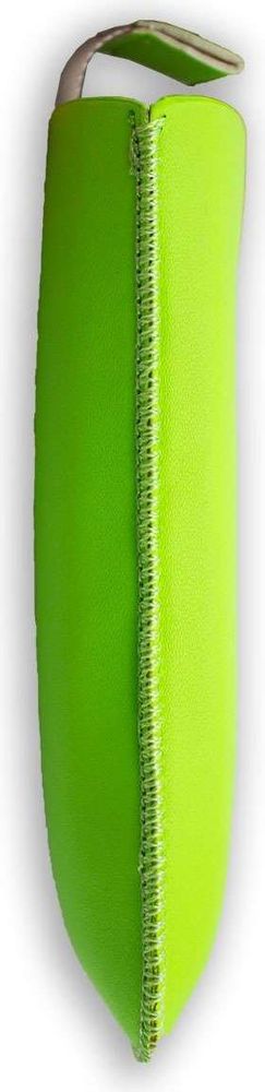caseroxx Slide-Etui für Doro 6520 / 6521 / 6526 / 6530, Tasche für optimalen Schutz