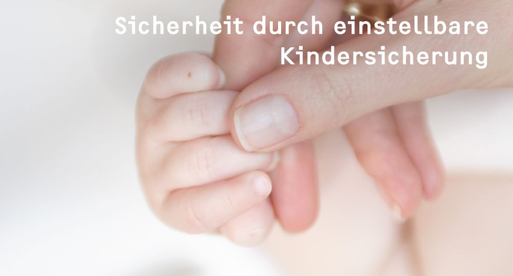 Sicherheit