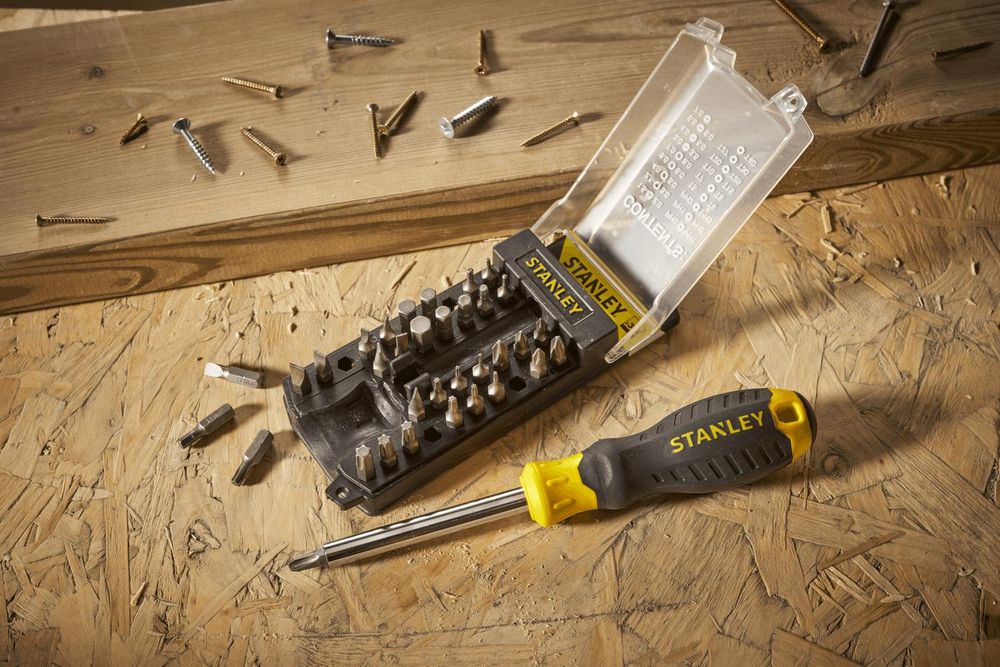 Black & Decker STHT0-70885