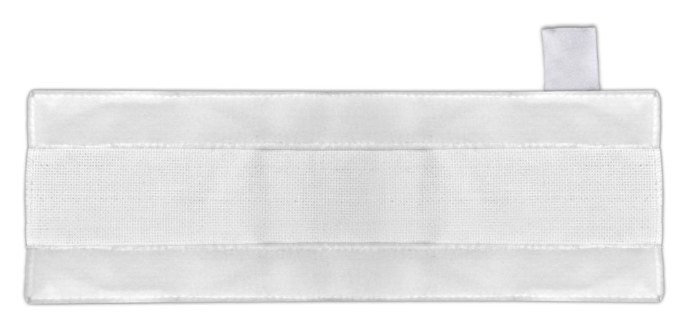 Invest 3x Mikrofaser Bodendüse Tuchset für Kärcher Dampfreiniger EasyFix SC1 SC2 SC3 SC4 SC5  Ersatztücher Kärcher