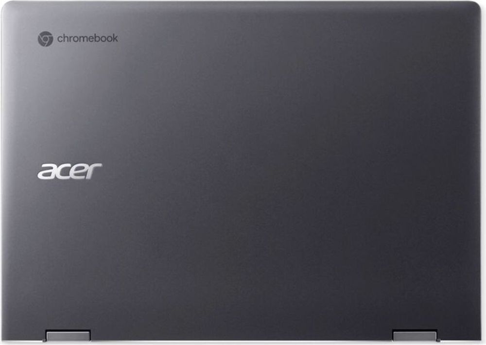Acer Chromebook CP714-2WN, Intel® Core™ i5, 1,3 GHz, 35,6 cm (14"), 1920 x 1200 Pixel, 8 GB, 256 GB