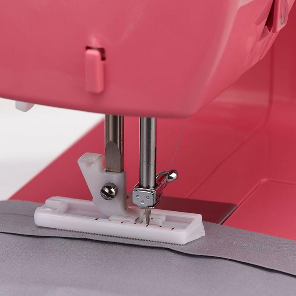 VSM Singer 3223, Farbe: Pink