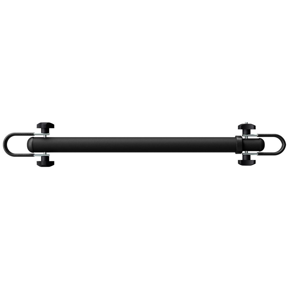 Adapter für Frauen-Fahrrad