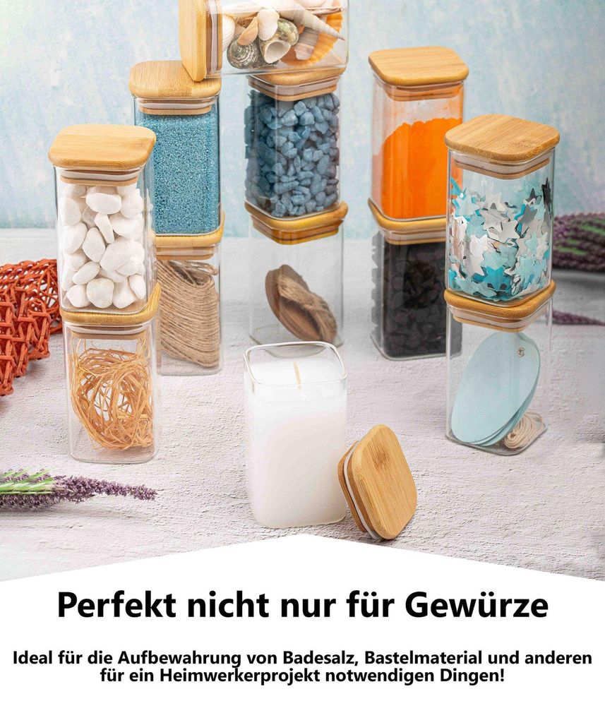 gartenmöbel box aufbewahrung Auflagenbox Sienna Menge:2 x 500 ml COSTWAY Kinderküche mit 10 Upsells group 27356