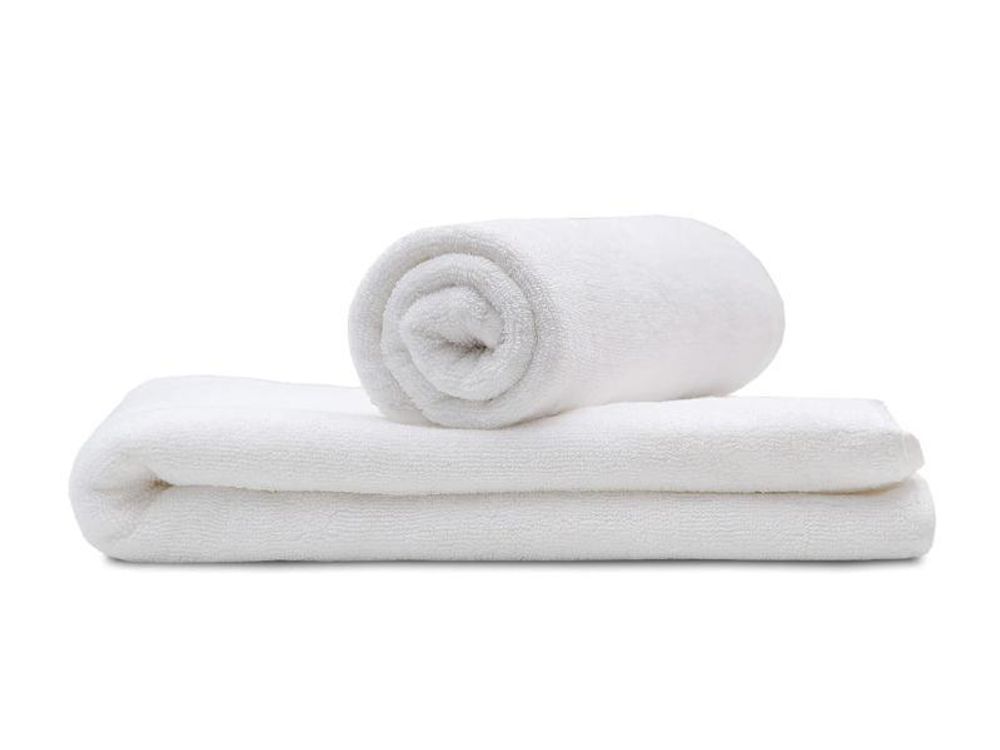 AQUA for you | Badewanne - BESCO AVITA - Eckbadewanne - 150x75 cm - RECHTS - Schwarz - mit Schürze, Füßen, Ablaufgarnitur, Rechteck Badewanne