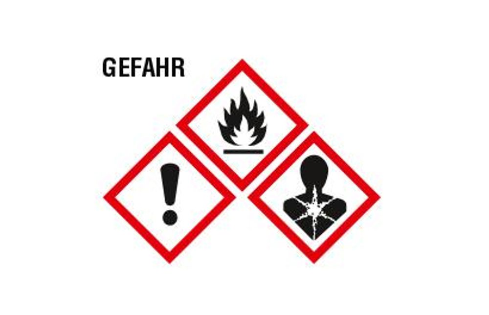 Produktinformationen