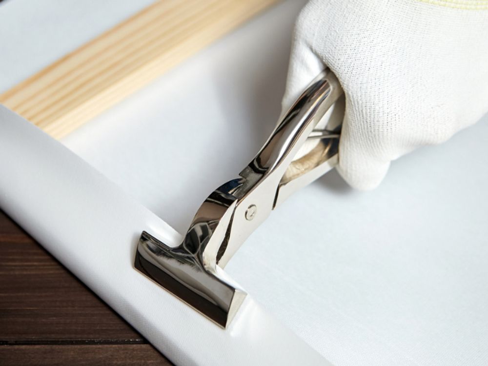 WANDBILD
