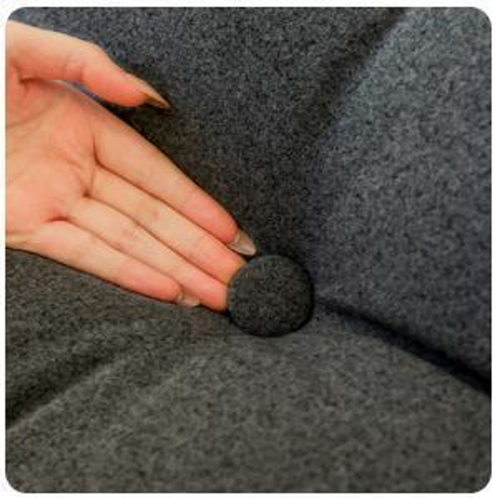 rückenkissen bett keilkissen sofa kissen lesekissen sofakissen rückenlehne couchkissen