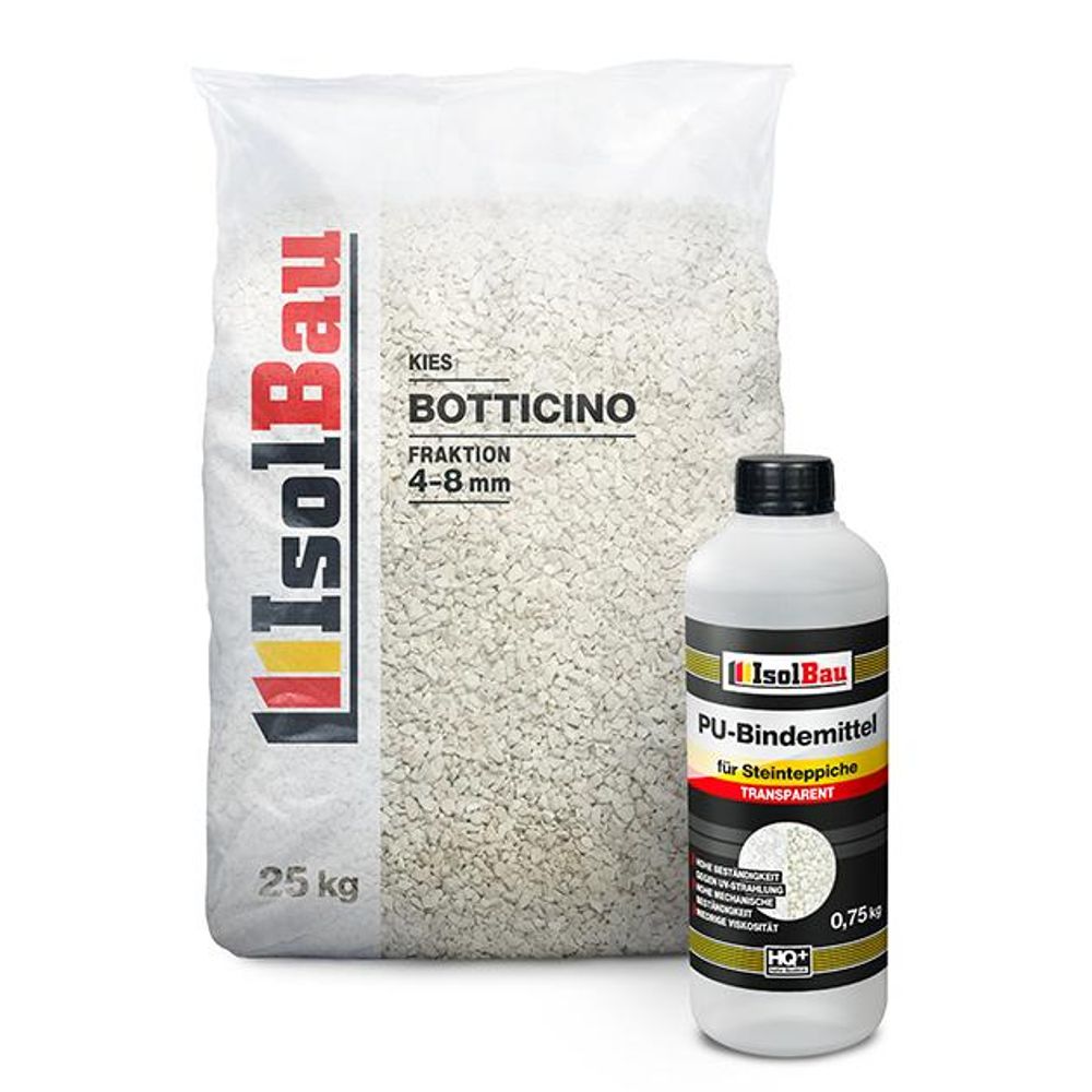 IsolBau_Steinteppich_set01