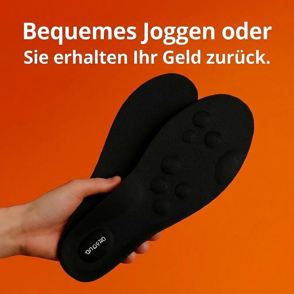 Verbessern Sie Ihre Haltung und Ihr Wohlbefinden