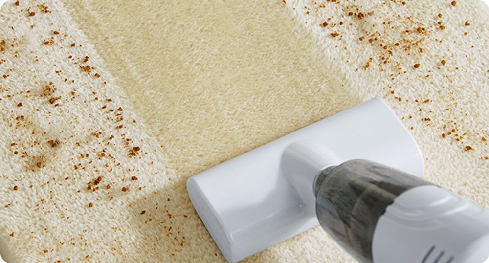 FEANDREA Kratzbaum größer, 141cm, dicken Säule, stabil, Kippschutz beige