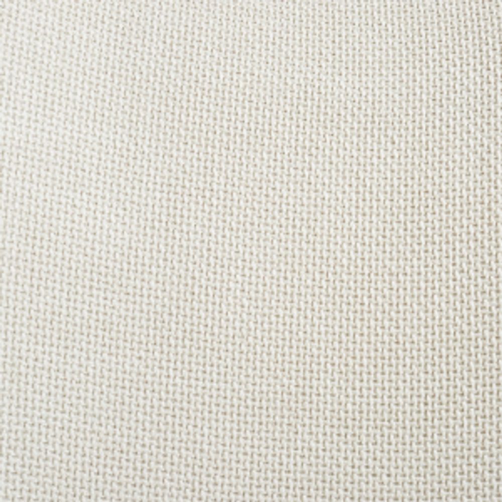 tectake® Polsterstuhl Tessa ergonomische Form mit hoher Rückenlehne 54 x 62 x 90 cm