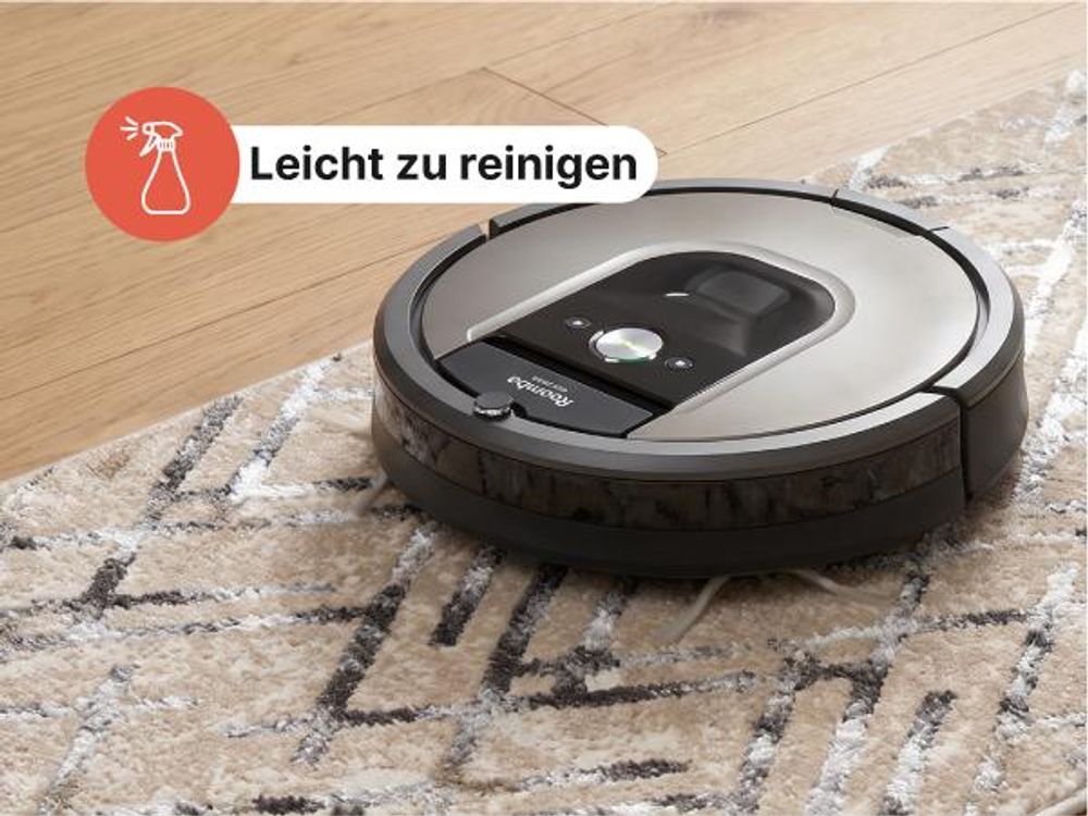 Teppichläufer Flur Teppich Kurzflor Modern Brücke Wohnzimmer Schlafzimmer Design 70 x 500 cm