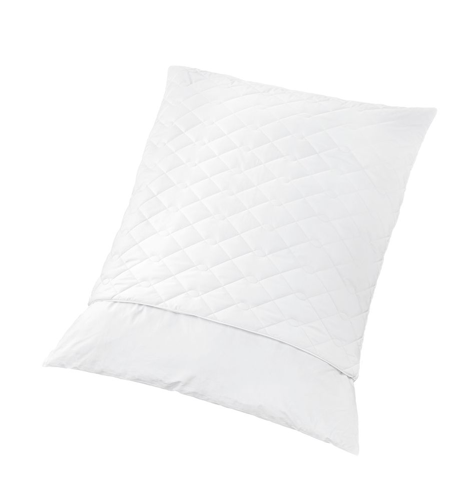 Centa Star KISSEN ROYAL - 40 X 80