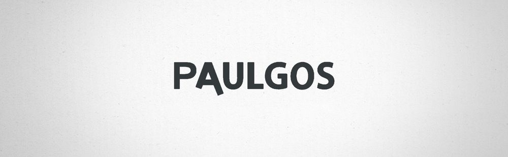 PAULGOS Kinder Trachten Jogginghose - Design Trachten Jogginghose - JOK-KK2 - in 2 Farben erhältlich - Größe 86-164