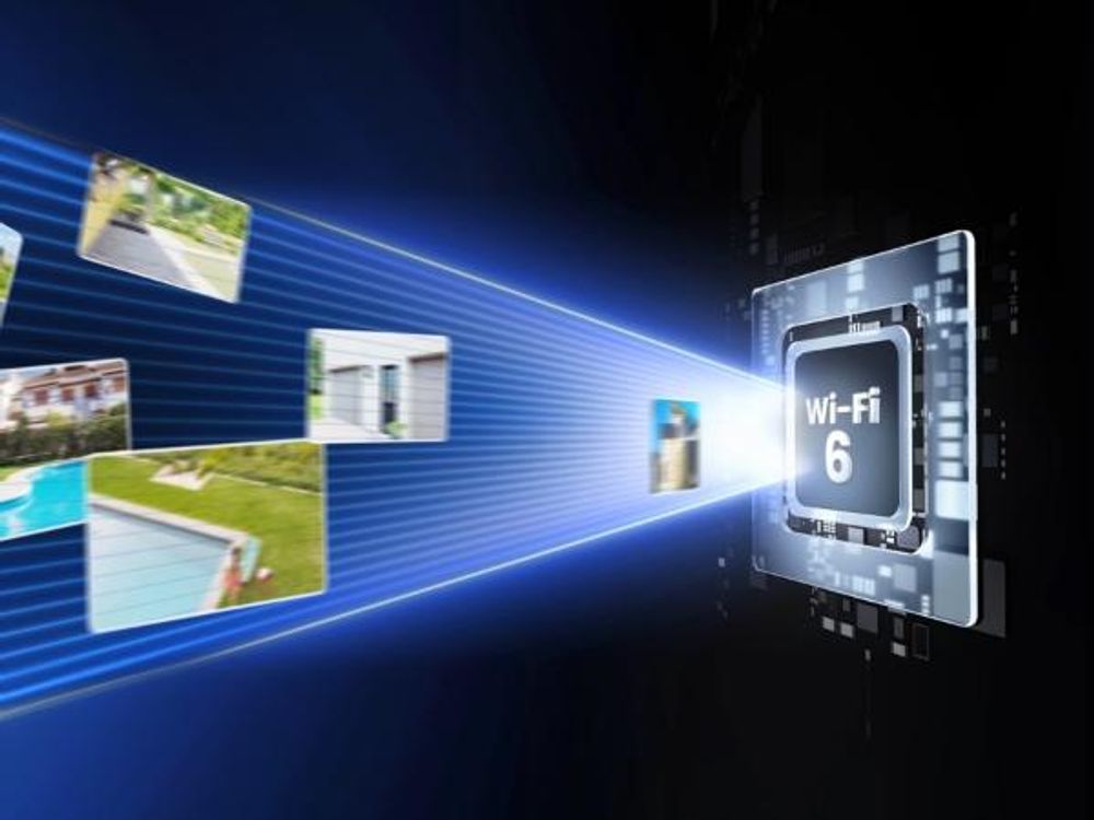 Reolink Argus 4 Pro+Panel słoneczny, kamera bezpieczeństwa 4K 8MP 2.4/5GHz WiFi, podwójny obiektyw 180°, noktowizor ColourX, inteligentne wykrywanie, czarna