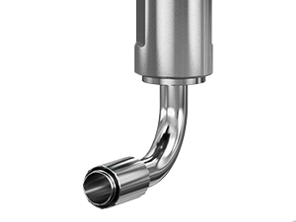 Wiltec Hochdruck Farbsprühsystem 1010 W, 207 bar, 1,5 l/min, Farbspritzgerät mit Düse und Verlängerungsstange, Farbsprühgerät für Wandfarbe