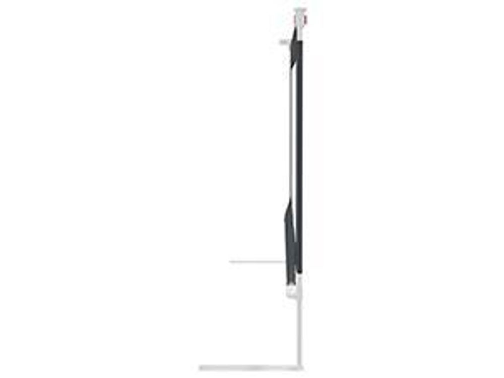 vidaXL Kleinkind-Bettschutzgitter Dunkelgrau 120x25 cm Stoff