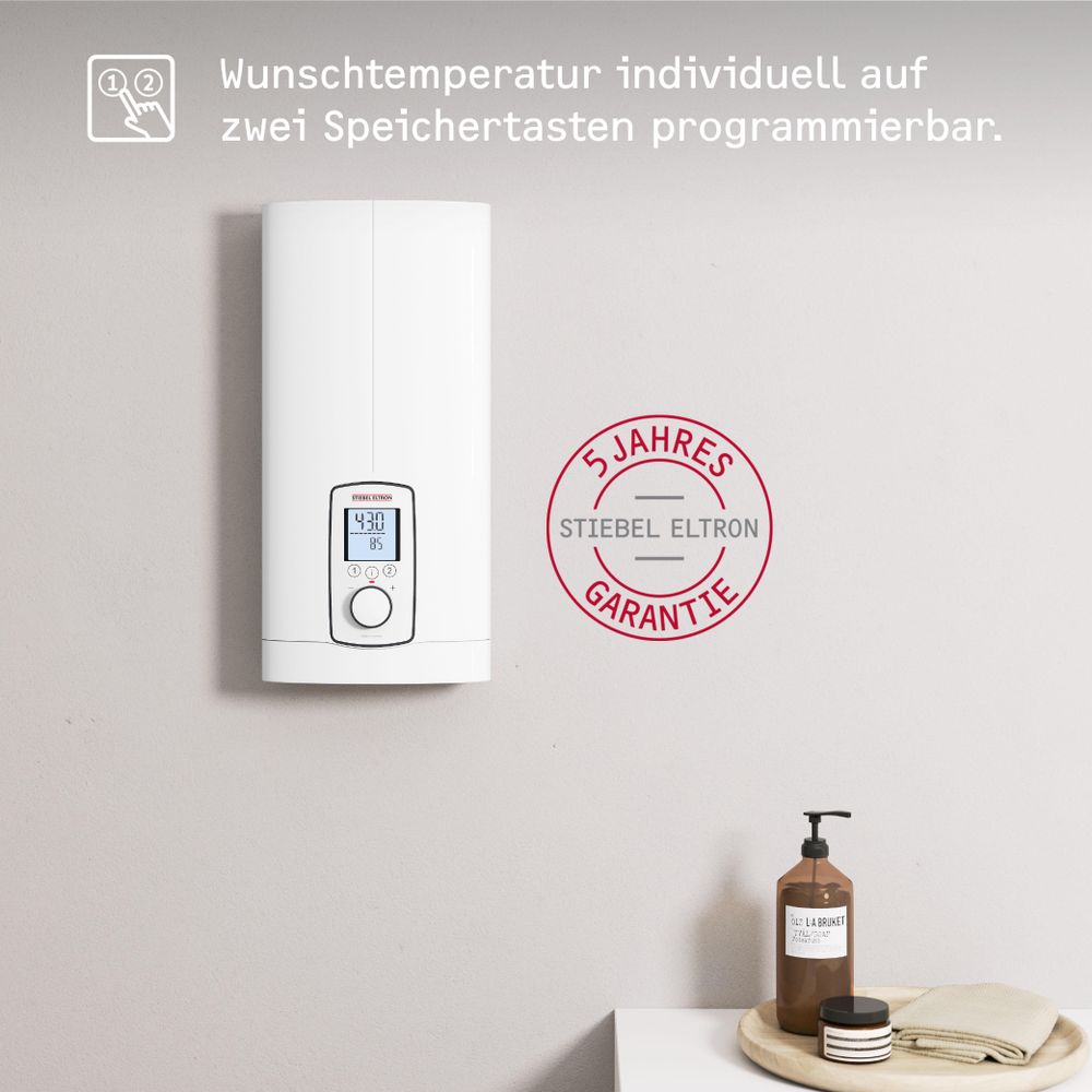 Jetzt registrieren
