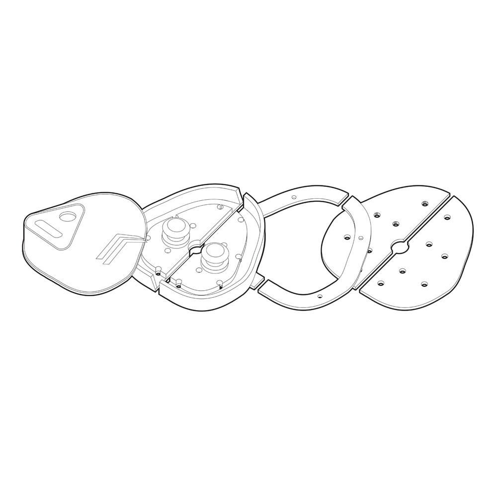 Lampa 001073988