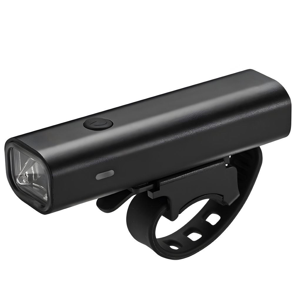 Starker 2000-mAh-Akku, USB aufladbar