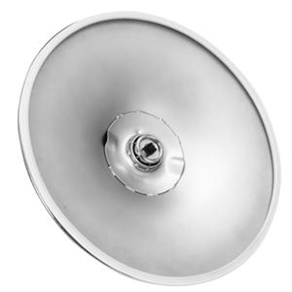 SONGMICS 2er-set Barhocker mit Lehne höhenverstellung Schwarz LJB64B