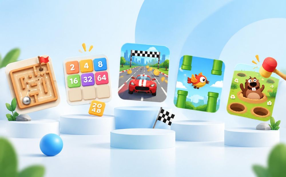 Ralio Smartwatch Kinder als Geschenk für Jungen und Mädchen, ohne SIM-Karte & Abo, kinderleicht eingerichtet, mit 80+ Sportmodi und Spielen, IP68