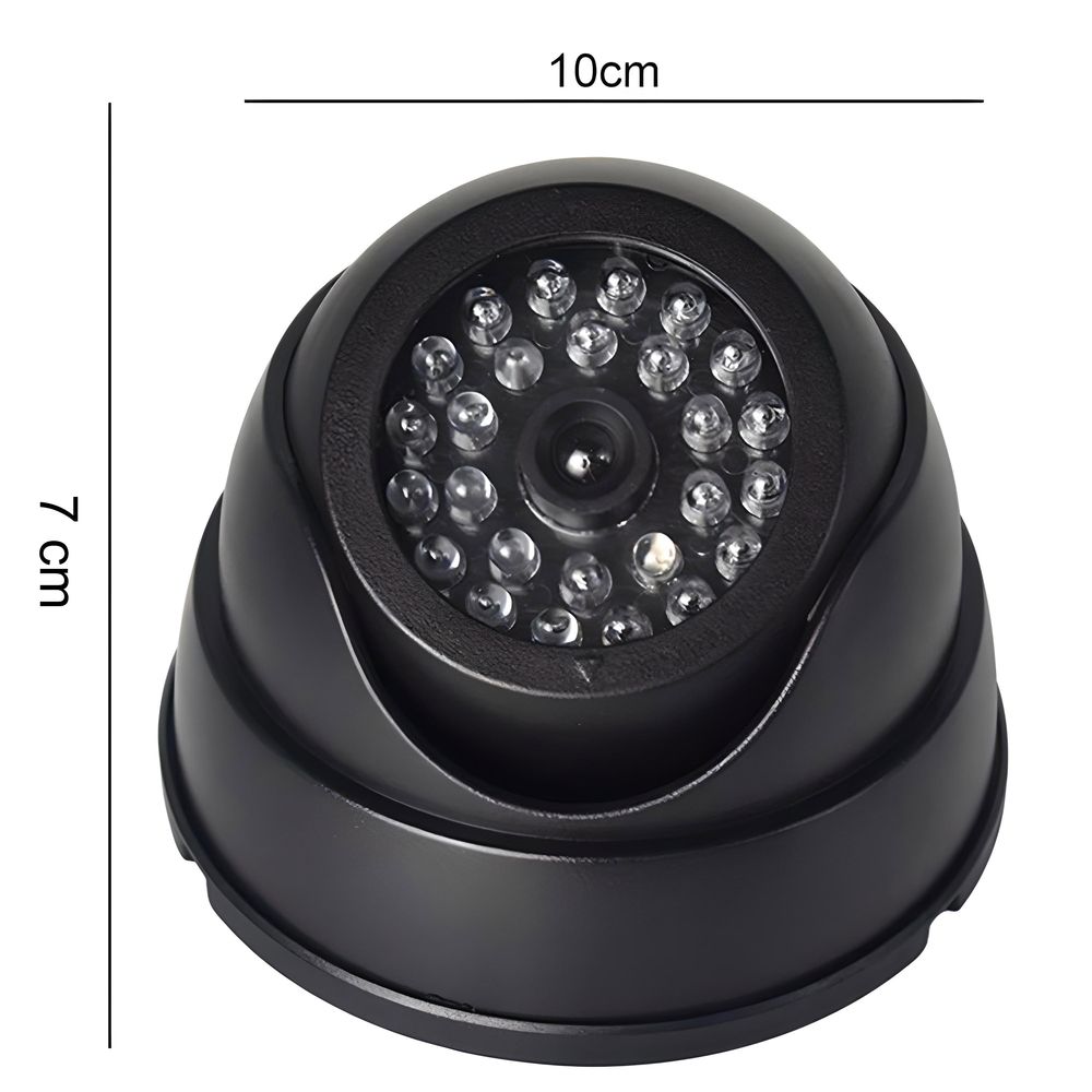 Halloween Maske mit LED Leuchten Grusel The Purge Horror Gesichtsmaske 3 Lichteffekten Verkleidung Kostümspiele Kostüm Party Herren Damen Weiß Retoo