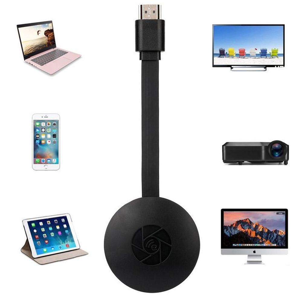 Vielseitiger Media Player für zahlreiche Formate