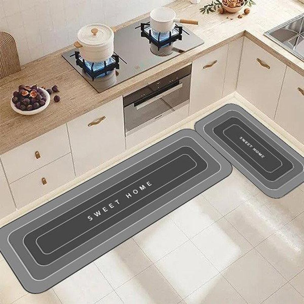 Stilvolles Design für jede Küche